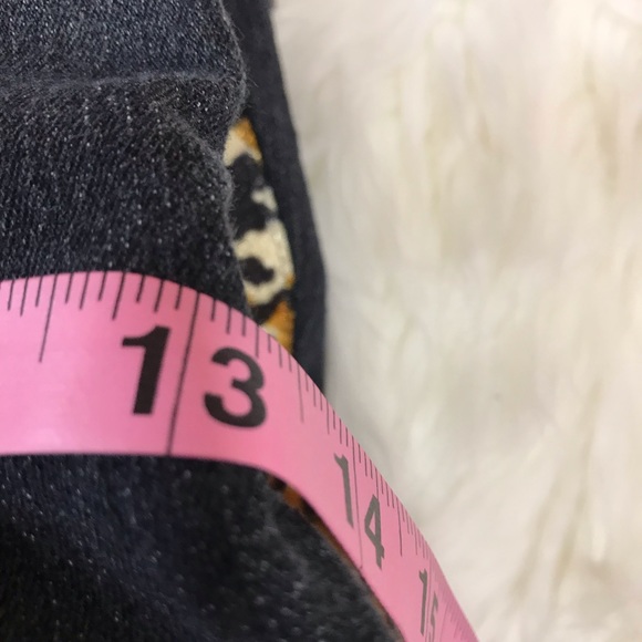 3/25$ Sac main fait a la main (matières recyclées) - Picture 8 of 9